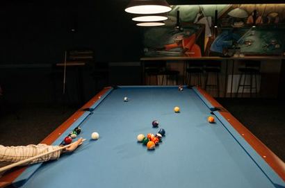 phản hồi 2026 789Club