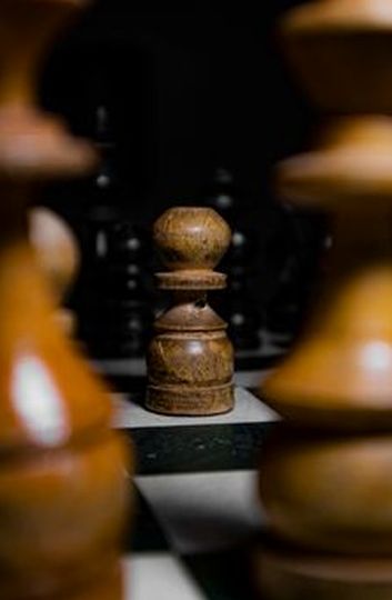tứ sắc trực tuyến Sodo