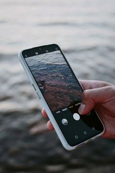 5 điều cần biết về nợ nần